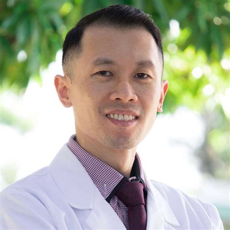 DR. NGHIEM DOAN - Doan Dental Care
