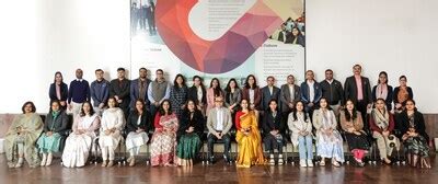IIM Udaipur Concludes Faculty Development Programme
