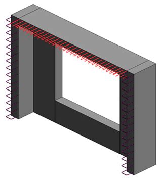 Research on the Modular Design and Application of Prefabricated ...