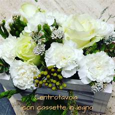 cassette in legno centrotavola con cassette in legno cassette in legno centrotavola con cassette in legno