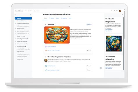 Moodle 가격, 사용 후기, 평점 | 켑테라 Capterra