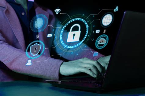 Rezultat imagine pentru Network Security Service