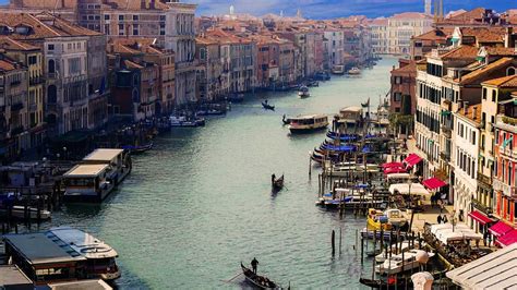 Destinations 2023 | International Destinations For Couples | Honeymoon ...