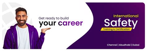Admission form - Euro Gulf Safety Academy