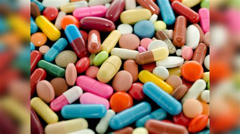 Side effects of taking too many paracetamol