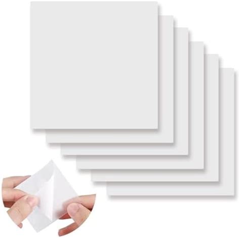 Image result for Inflatable Pool Patch Kit