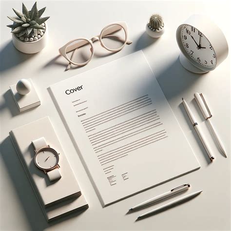 Image result for Writer Word