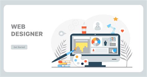 Image result for User Interface Designer