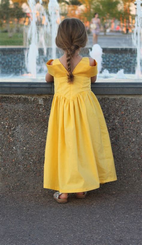 Image result for Free Princess Dress Pattern