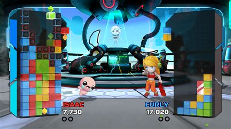 https://www.nicalis.com/games/crystalcrisis/screenshots/Untitled%2034%2016.png.jpg