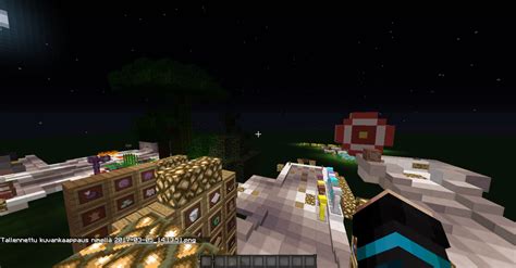 Image result for Minecraft Resource Map