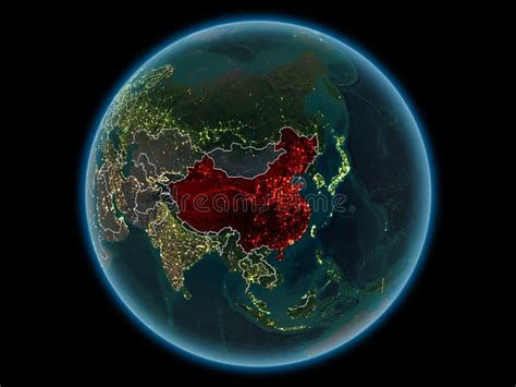 Earth China 的图像结果