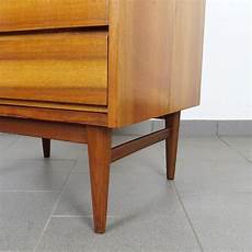 mid century kommode mid century kommode 1960er bei pamono kaufen mid century kommode mid century kommode 1960er bei pamono kaufen