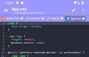 Image result for Android Text Editor