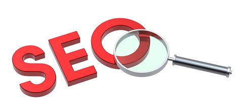 What Everyone Needs To Know About SEO | Gold SEO