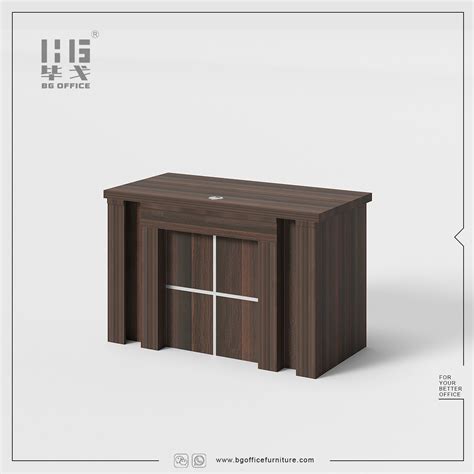 Computer Table for Home Office 的图像结果