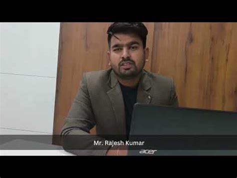 Buy Cheap Domain Name India | Cheap Domain Registration India