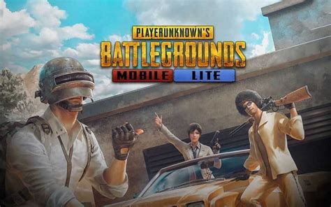 Top 5 Locations For Safe Loot & Defensive Gameplay In PUBG Mobile Lite