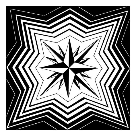 D'source Assignment 1-5 | Elements of 2 Dimensional Design | D'Source ...