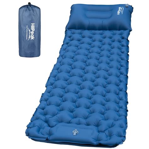 Small sleeping mat online