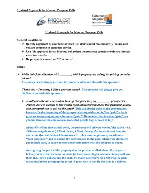 polynomial division activity Doc Template | pdfFiller