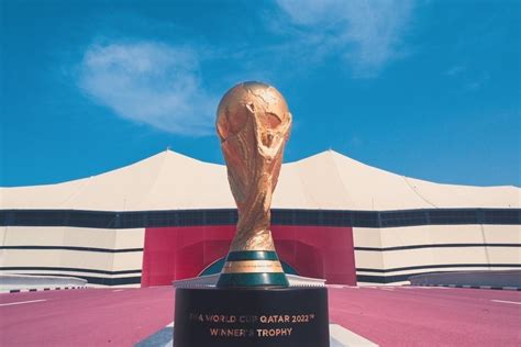 世界杯巡礼之卡塔尔：“史上最弱东道主”，能否靠归化创造奇迹？-直播吧