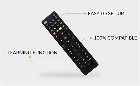Cable TV Remote 的图像结果