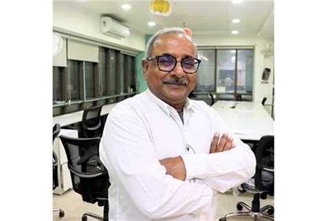 Latest News, Features, Interviews, Analysis, Opinion, Blogs & Videos ...