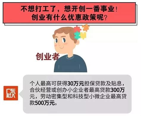 最高补贴300万元 佛山惠企补贴“秒到”企业_央广网