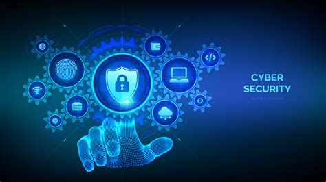 Cyber Security Information 的图像结果