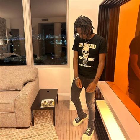 Stream secure | Listen to OSAMASON LEAKS (400X LEAK) playlist online for free on SoundCloud