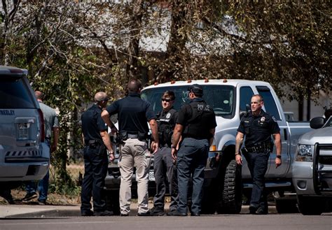 Weld County Drug Task Force executes Greeley search warrants, as many ...