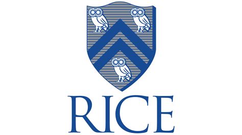 Rice University Logo, symbol, meaning, history, PNG, brand