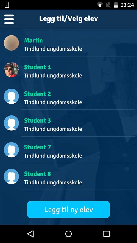 CSlink APK للاندرويد تنزيل