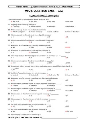 Example Software Requirements Specification SRS Document - © Copyright ...