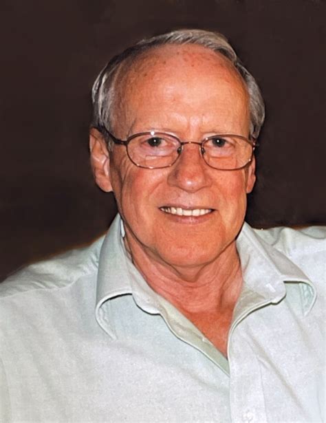 Douglas Baysinger - 2022 - Derfelt Funeral Home