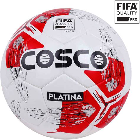 Cosco Platina Football