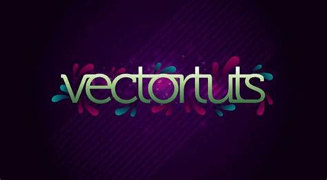 Image result for Logo Design Tutorials