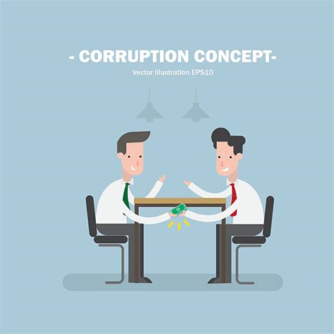 Corruption 的图像结果