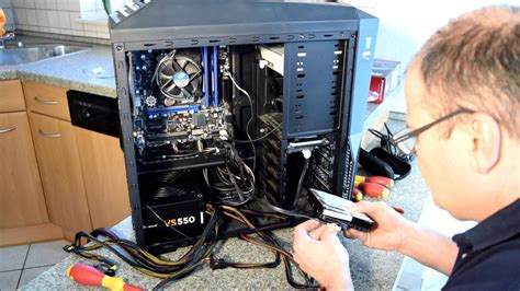 Rezultat imagine pentru Computer Aufrusten