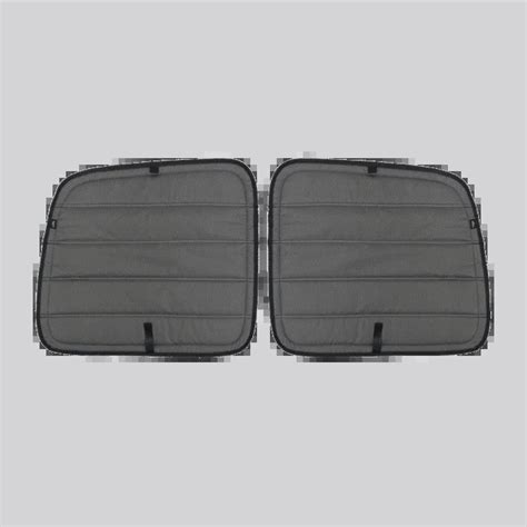 Image result for Chevy Express Window Problem