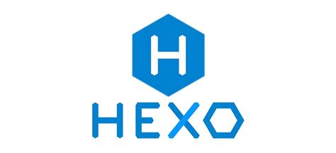【精选】用hexo搭建博客以及多种自动化部署方法_hexo自动化部署-CSDN博客
