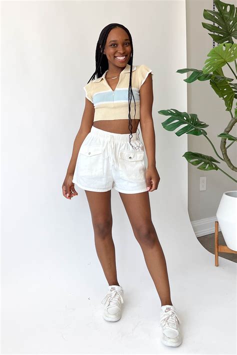 Shop All – Page 12 – Grey Bandit