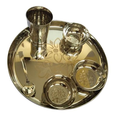 Plate 的图像结果