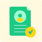 Profile Update Approver | uKnowva Extension Store