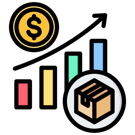 Sales Icon 的图像结果