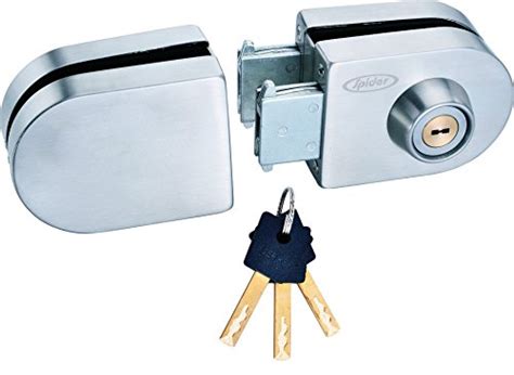 Amazon.in Bestsellers: The most popular items in Doorknobs