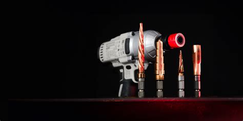 Image result for Type Rotabroach