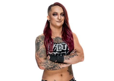Ruby Riott Return 的图像结果