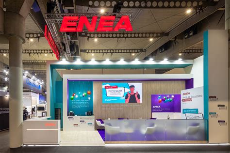 ENEA Data Breach: Source Code Leak from Swedish Telecom Software Firm